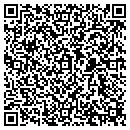 QR code with Beal Clifford MD contacts