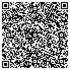 QR code with Linda Reeder Architecture contacts