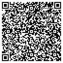 QR code with Victorious Laboratory contacts