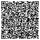 QR code with Note One Funding contacts