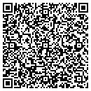 QR code with Primo Machine Inc contacts