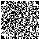 QR code with Kierstyn Snow Plowing contacts
