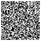 QR code with Lindsay Suter Architect contacts