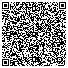 QR code with Nelson Metal Technology Inc contacts