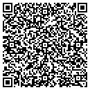 QR code with Liptak Landscaping LLC contacts