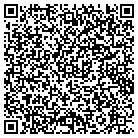 QR code with Krizsan Tree Service contacts