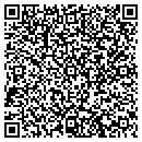 QR code with US Army Reserve contacts