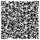 QR code with Khaosod Newspaper contacts