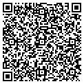 QR code with Lloyd Taft Architect contacts