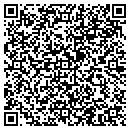 QR code with One Source Funding Corporation contacts