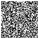 QR code with Saddle Creek Church contacts