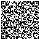 QR code with Lloyd Taft Architect contacts