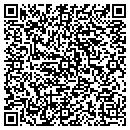 QR code with Lori S Lancaster contacts