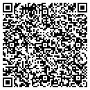 QR code with Vantage Performance contacts