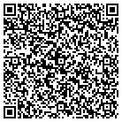 QR code with Parker's Machine & Decorative contacts