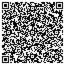 QR code with Paramount Funding contacts