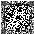 QR code with Victoria Chamber of Commerce contacts