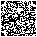 QR code with Luis M Torres contacts