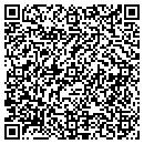 QR code with Bhatia Dinesh K MD contacts