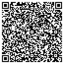 QR code with Flatroof Experts contacts