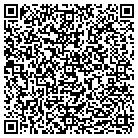 QR code with Lengling Property Management contacts