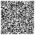 QR code with Bhat Subrahmanya Md Fccp Faca contacts