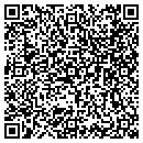 QR code with Saint John Vision Center contacts