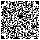 QR code with Vietnamese American Chamber contacts