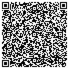 QR code with Precise Innovations LLC contacts