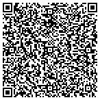 QR code with Li'l Tommys Snowplowing Service LLC contacts