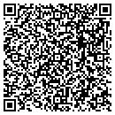 QR code with Precise Machining & Design contacts