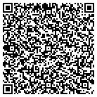 QR code with Blood & Marrow Transplant contacts