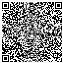 QR code with Precision Machine contacts