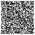 QR code with Signature Sign contacts