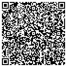 QR code with Little Prairie Lawn Service contacts