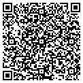 QR code with Pegasus Funding LLC contacts