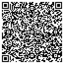 QR code with Precision Machine contacts