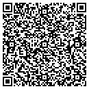 QR code with Leisnoi Inc contacts