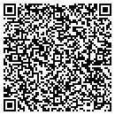 QR code with Premier Cnc Machining contacts
