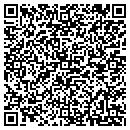 QR code with Maccartney-Mac Lisa contacts
