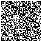 QR code with Weatherord Chamber of Commerce contacts