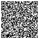QR code with Neelima Kaushal MD contacts