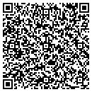 QR code with Priest Machine contacts