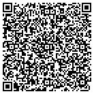 QR code with Pro-Precision Machining LLC contacts