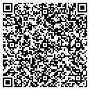 QR code with Mack William M contacts