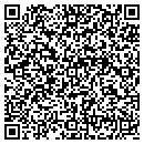 QR code with Mark Rhode contacts