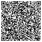 QR code with Mac Millan Architects contacts