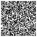 QR code with Plantinum Funding Series I Lp contacts