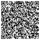 QR code with Quality Machine Products Inc contacts