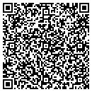 QR code with Mersch Lawn Care contacts